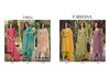 Fabllana By Ibiza Digital Printed Cotton Designer Salwar Suits Wholesale Shop In Surat